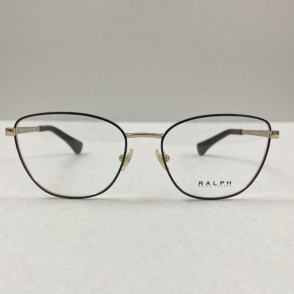 NEW Ralph Lauren Glasses with Case main image 5